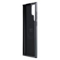 SP CONNECT Phone Case SPC+ - Samsung