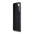 SP CONNECT Phone Case SPC+ - Samsung