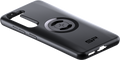 SP CONNECT Phone Case SPC+ - Samsung