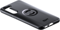 SP CONNECT Phone Case SPC+ - Samsung