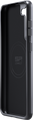 SP CONNECT Phone Case SPC+ - Samsung
