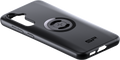 SP CONNECT Phone Case SPC+ - Samsung