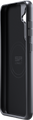 SP CONNECT Phone Case SPC+ - Samsung