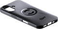 SP CONNECT Phone Case SPC+ - Samsung
