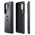 SP CONNECT Phone Case SPC+ - Samsung