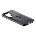 SP CONNECT Phone Case SPC+ - Samsung