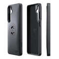 SP CONNECT Phone Case SPC+ - Samsung