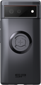 SP CONNECT Phone Case SPC+ - Google