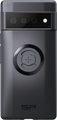 SP CONNECT Phone Case SPC+ - Google