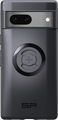 SP CONNECT Phone Case SPC+ - Google
