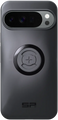 SP CONNECT Phone Case SPC+ - Google