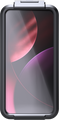 SP CONNECT Xtreme SPC+ Universal Lite Phone Case