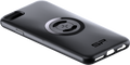 SP CONNECT Phone Case SPC+ - iPhone 