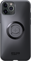 SP CONNECT Phone Case SPC+ - iPhone 