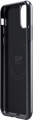 SP CONNECT Phone Case SPC+ - iPhone 