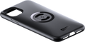 SP CONNECT Phone Case SPC+ - iPhone 