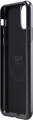 SP CONNECT Phone Case SPC+ - iPhone 