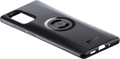 SP CONNECT Phone Case SPC+ - iPhone 