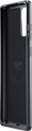 SP CONNECT Phone Case SPC+ - iPhone 