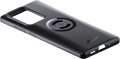 SP CONNECT Phone Case SPC+ - iPhone 