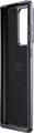 SP CONNECT Phone Case SPC+ - iPhone 