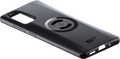 SP CONNECT Phone Case SPC+ - iPhone 