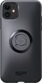 SP CONNECT Phone Case SPC+ - iPhone