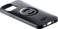 SP CONNECT Phone Case SPC+ - iPhone