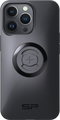 SP CONNECT Phone Case SPC+ - iPhone