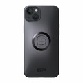 SP CONNECT Phone Case SPC+ - iPhone
