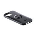 SP CONNECT Phone Case SPC+ - iPhone