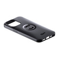 SP CONNECT Phone Case SPC+ - iPhone