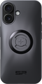 SP CONNECT Phone Case SPC+ - iPhone