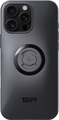 SP CONNECT Phone Case SPC+ - iPhone