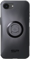 SP CONNECT Phone Case SPC+ - iPhone