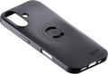 SP CONNECT Phone Case SPC+ - iPhone