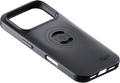 SP CONNECT Phone Case SPC+ - iPhone