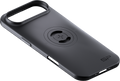 SP CONNECT Phone Case SPC+ - iPhone