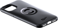SP CONNECT Phone Case SPC+ - iPhone