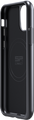 SP CONNECT Phone Case SPC+ - iPhone