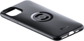 SP CONNECT Phone Case SPC+ - iPhone
