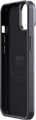 SP CONNECT Phone Case SPC+ - iPhone