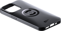 SP CONNECT Phone Case SPC+ - iPhone