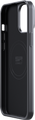 SP CONNECT Phone Case SPC+ - iPhone