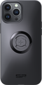 SP CONNECT Phone Case SPC+ - iPhone