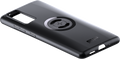 SP CONNECT Phone Case SPC+ - iPhone