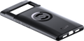 SP CONNECT Phone Case SPC+ - iPhone