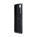 SP CONNECT Phone Case SPC+ - iPhone
