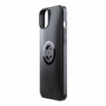 SP CONNECT Phone Case SPC+ - iPhone