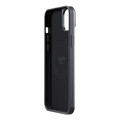 SP CONNECT Phone Case SPC+ - iPhone